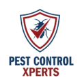 Alliance Pest Control Xperts