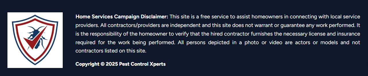 alliance-pest-control-xpert